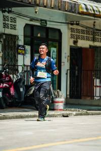 BIB: 
                            <button type="button" onclick="openModal(26378477)" class="btn btn-primary btn-sm float-right btn-popup" data-toggle="modal" data-target=".modal-high-quality">
                        <i class="fas fa-shopping-cart"></i> Add to Cart
                    </button>
                                            <button type="button" onclick="isThisMe(26378477, true)" class="btn btn-success btn-sm float-right btn-popup btn-isme hidden" data-toggle="tooltip" data-placement="bottom" title="นี่คือรูปของคุณใช่ไหม คลิกที่นี่เพื่อเอาเข้าอัลบั้ม">
                        <i class="fas fa-plus"></i> Add to album
                    </button>
                    <button type="button" onclick="isThisMe(26378477, false)" class="btn btn-warning btn-sm float-right btn-popup btn-isnotme hidden">
                        <i class="fas fa-ban"></i> Remove from album
                    </button>